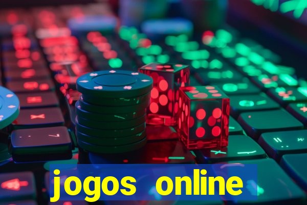 jogos online legalizado no brasil